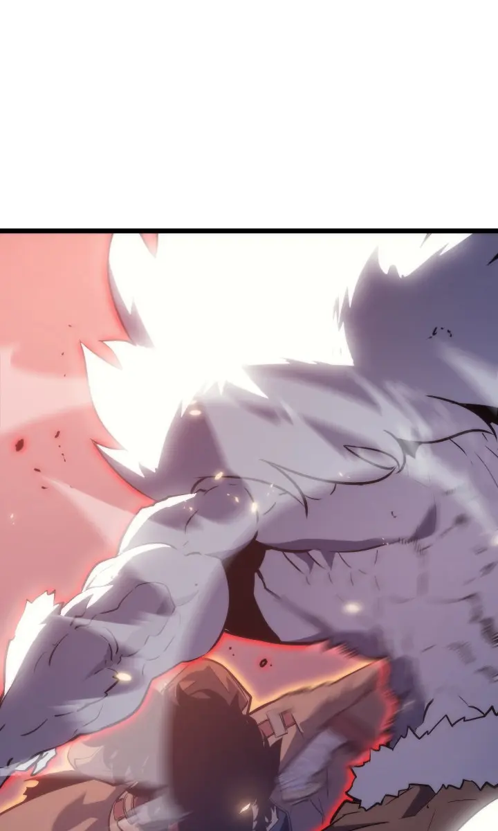 Solo Leveling Chapter 164 Page 56