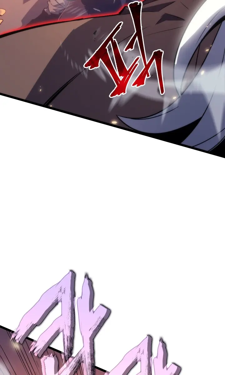 Solo Leveling Chapter 164 Page 57