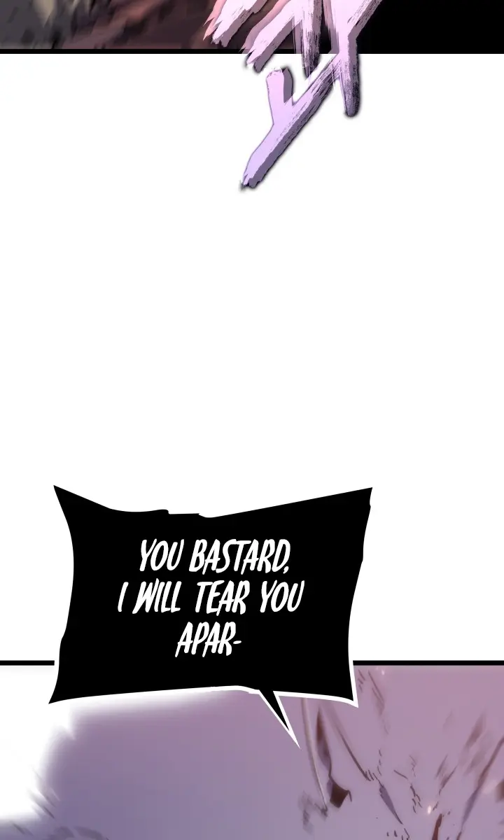 Solo Leveling Chapter 164 Page 59