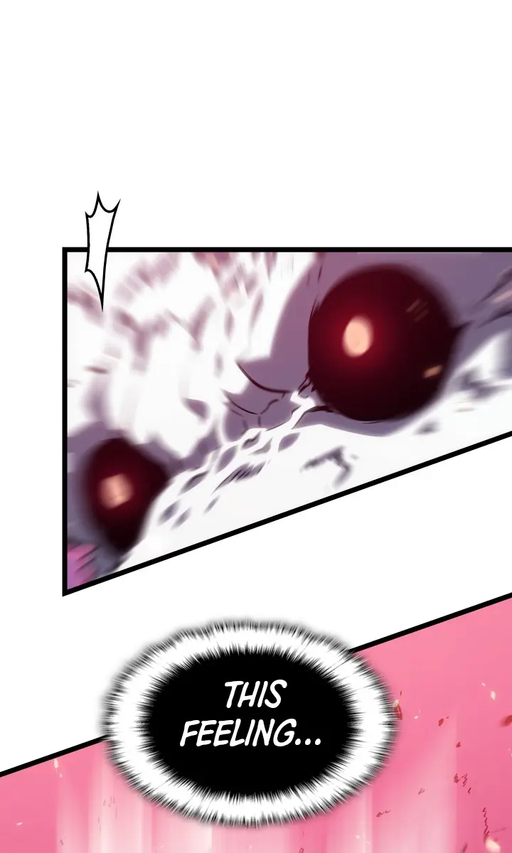 Solo Leveling Chapter 164 Page 61