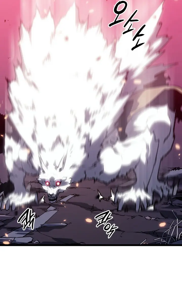 Solo Leveling Chapter 164 Page 62