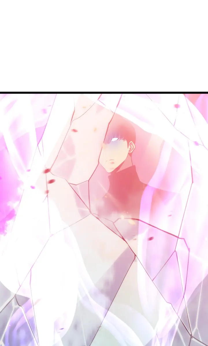 Solo Leveling Chapter 164 Page 64