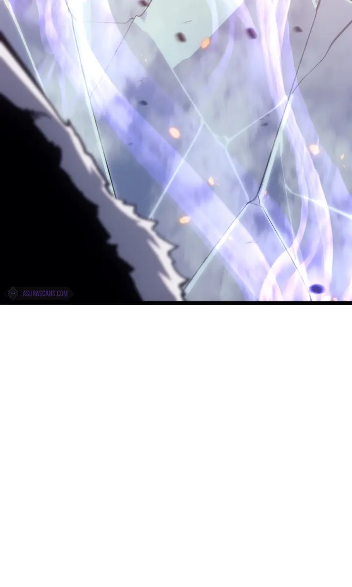 Solo Leveling Chapter 164 Page 65