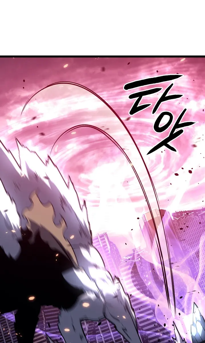 Solo Leveling Chapter 164 Page 66