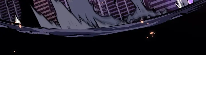 Solo Leveling Chapter 164 Page 67