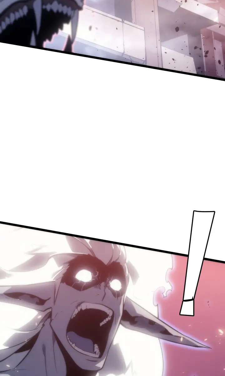 Solo Leveling Chapter 164 Page 71