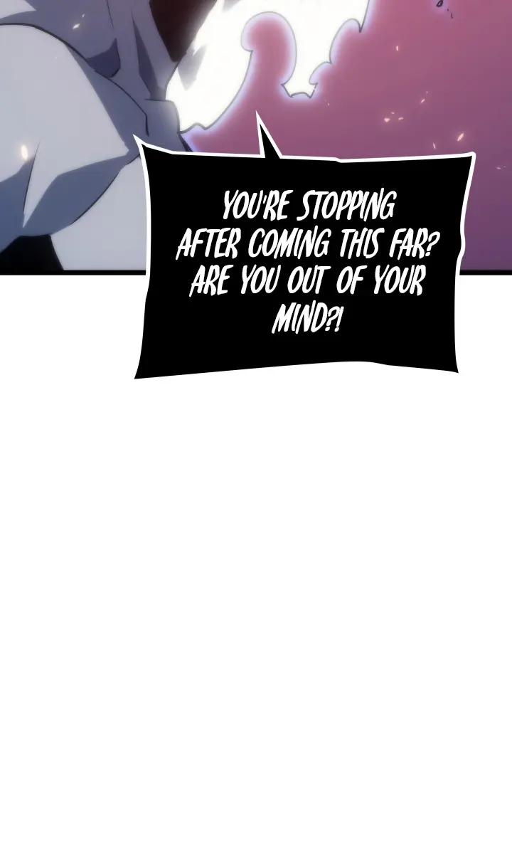 Solo Leveling Chapter 164 Page 72