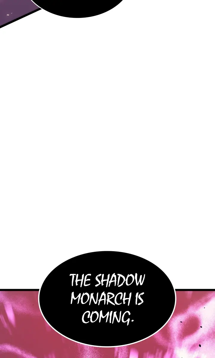 Solo Leveling Chapter 164 Page 74