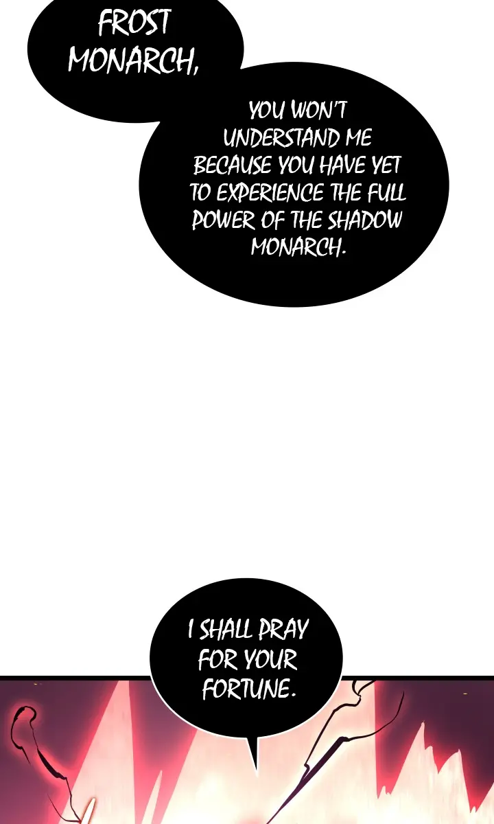 Solo Leveling Chapter 164 Page 79