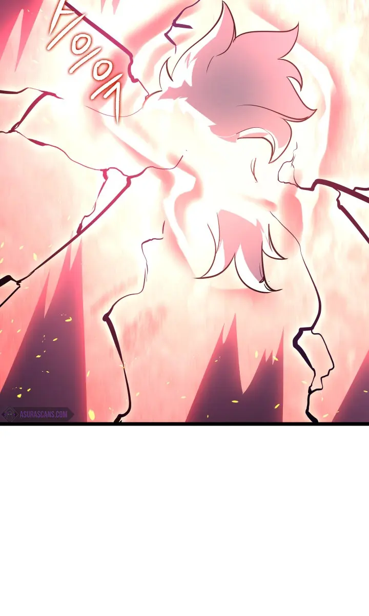 Solo Leveling Chapter 164 Page 80