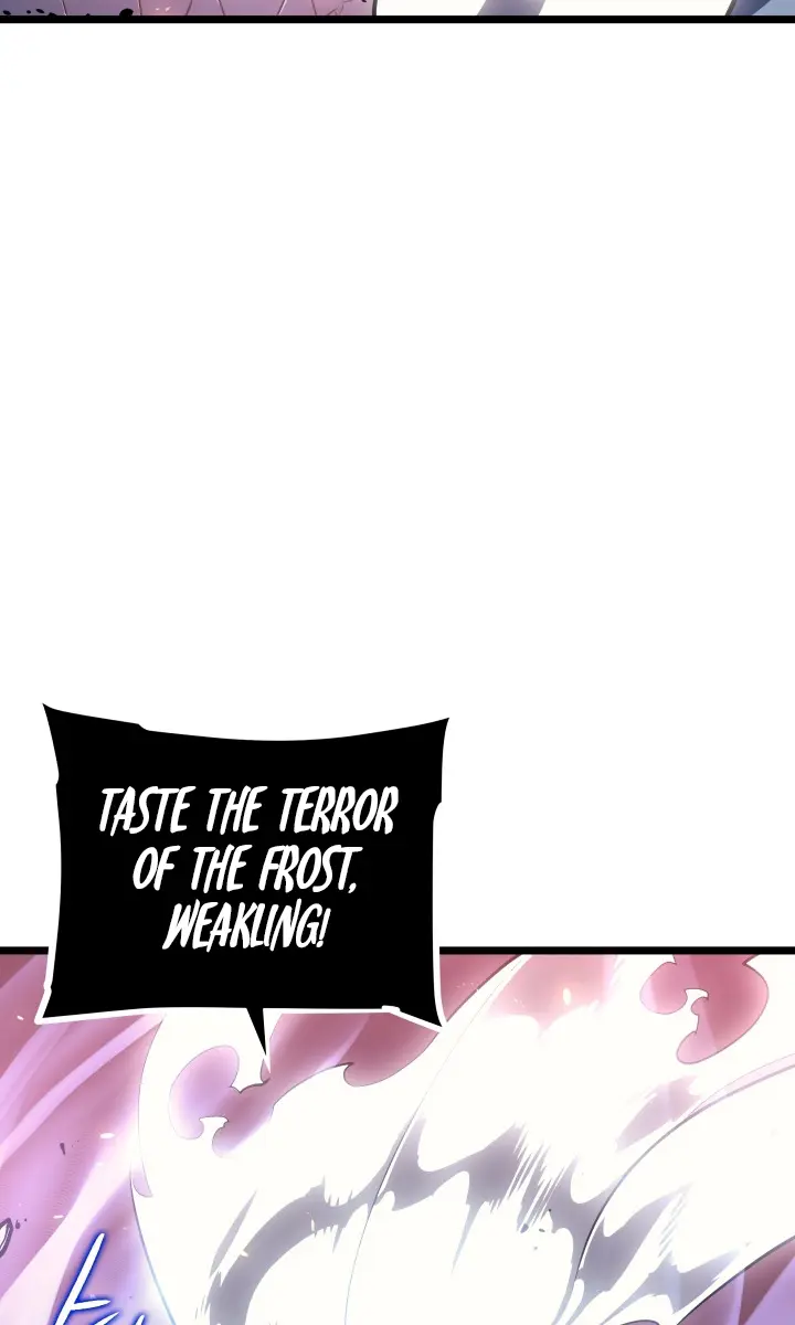 Solo Leveling Chapter 164 Page 82