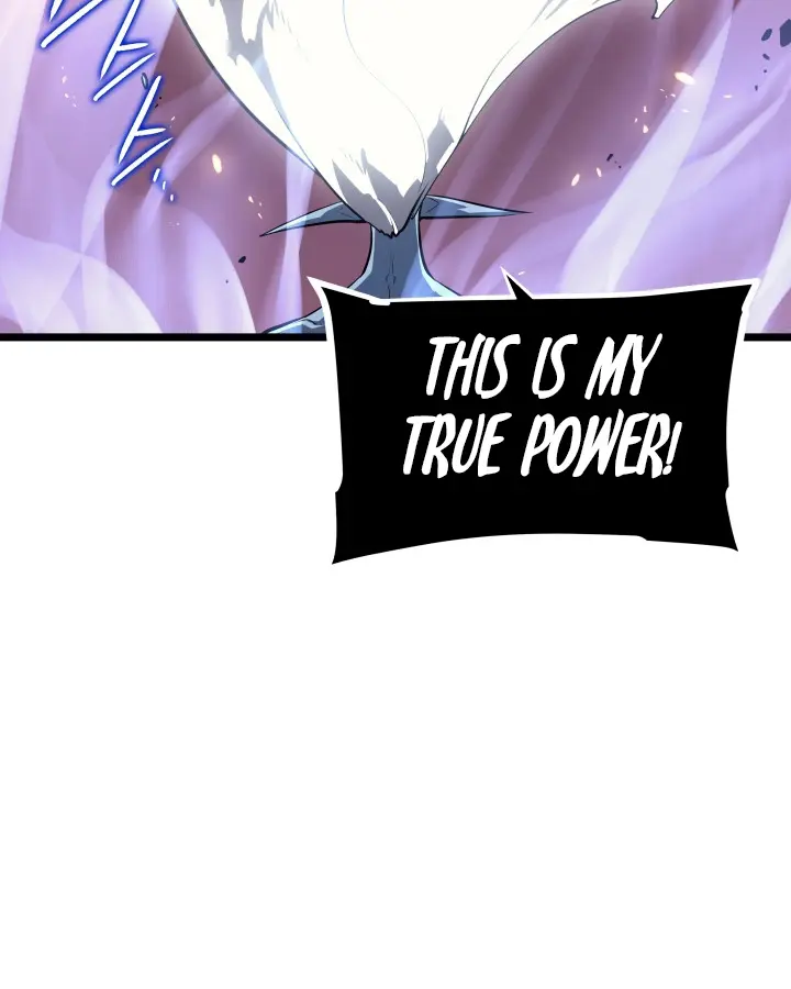 Solo Leveling Chapter 164 Page 83