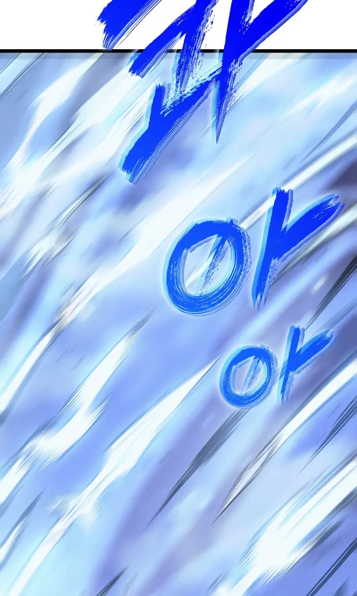 Solo Leveling Chapter 164 Page 85