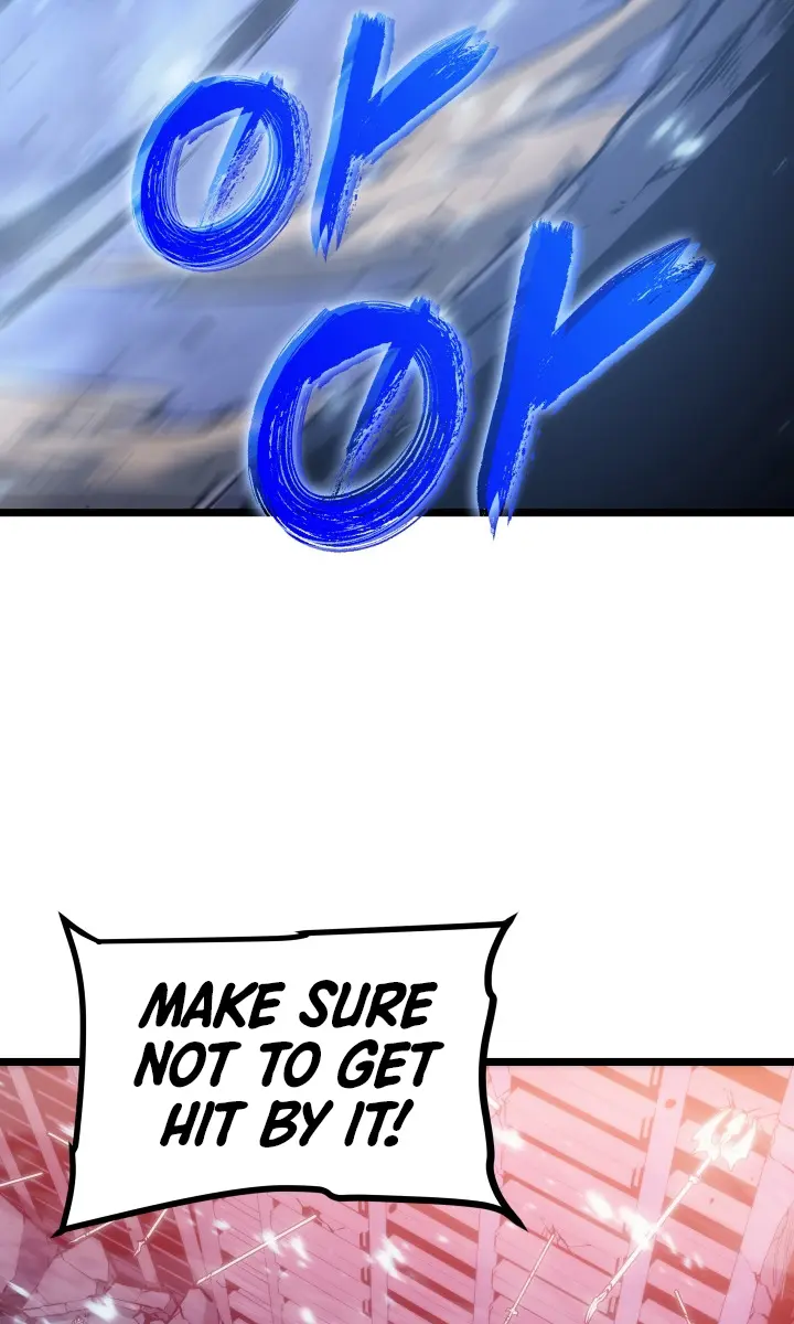 Solo Leveling Chapter 164 Page 87