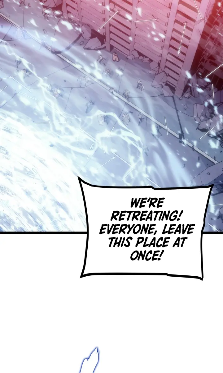 Solo Leveling Chapter 164 Page 88