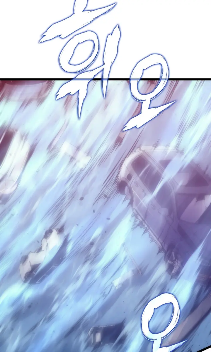 Solo Leveling Chapter 164 Page 89