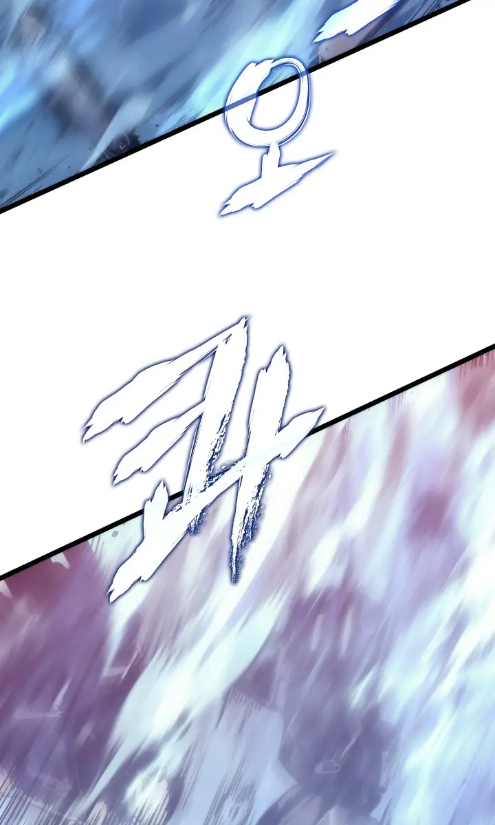 Solo Leveling Chapter 164 Page 90