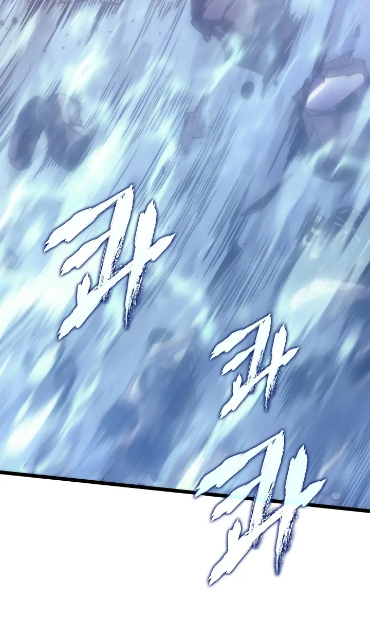 Solo Leveling Chapter 164 Page 91