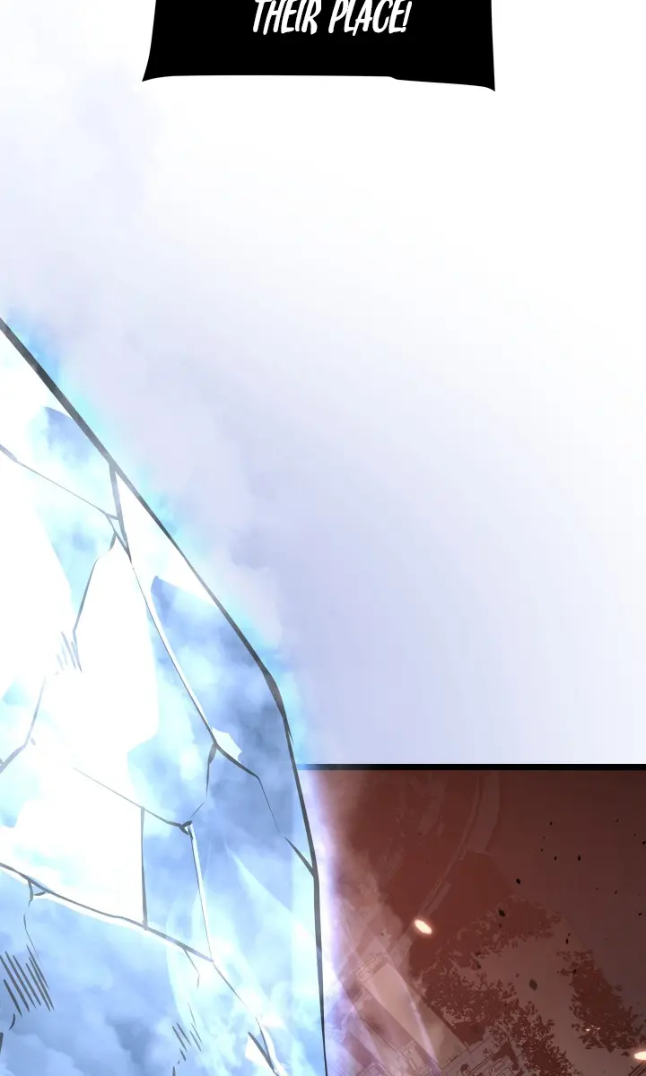 Solo Leveling Chapter 164 Page 97