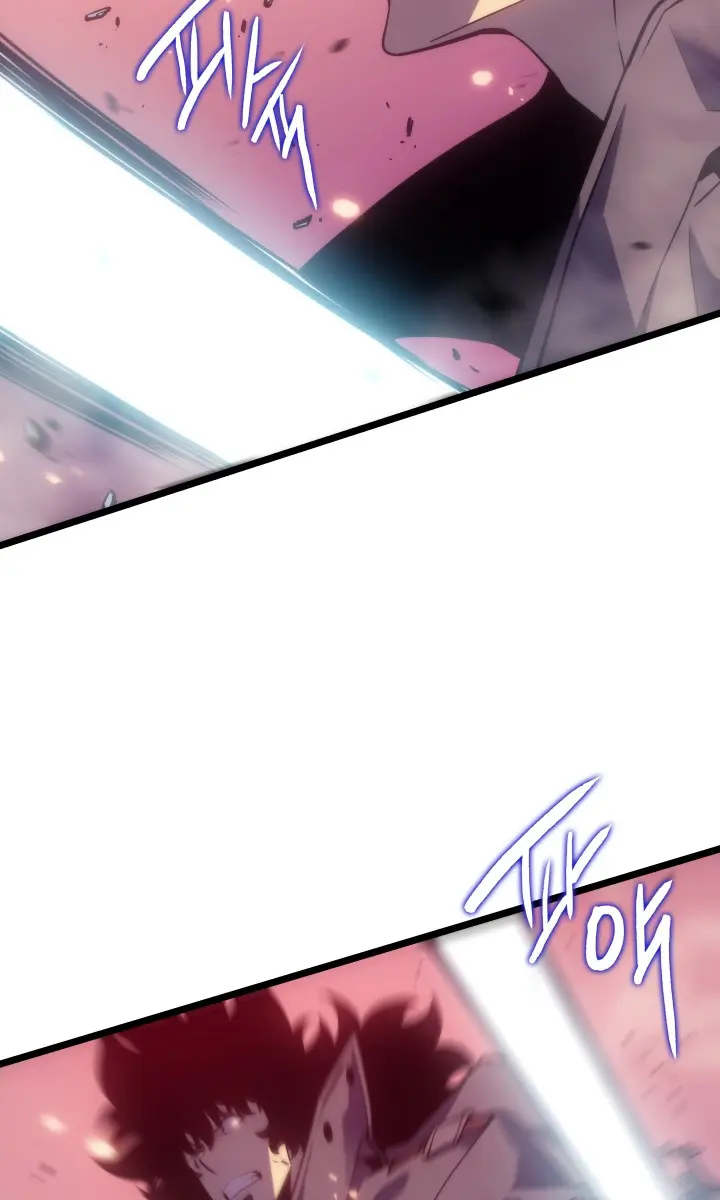 Solo Leveling Chapter 164 Page 101