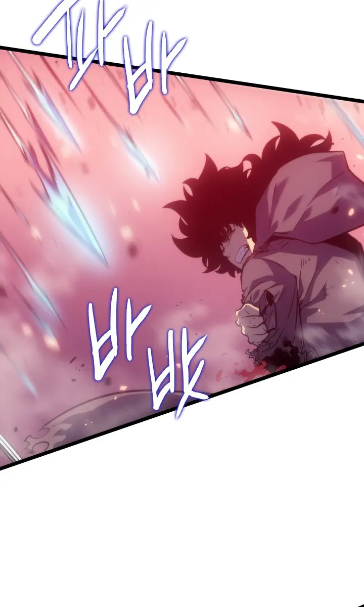 Solo Leveling Chapter 164 Page 103