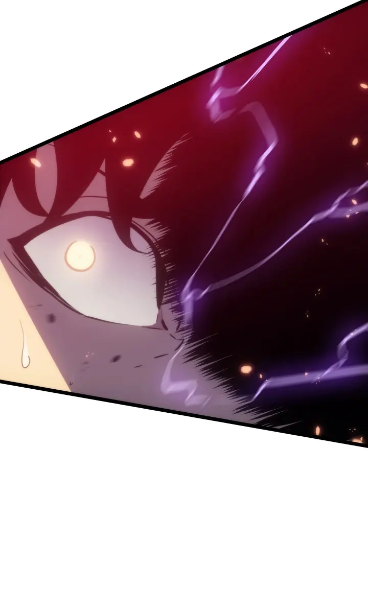 Solo Leveling Chapter 164 Page 104