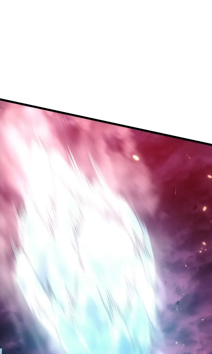 Solo Leveling Chapter 164 Page 105