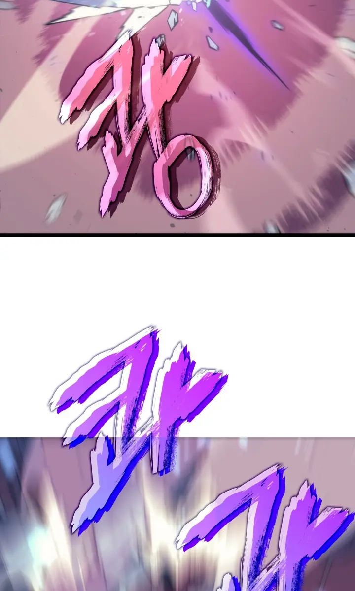 Solo Leveling Chapter 164 Page 109