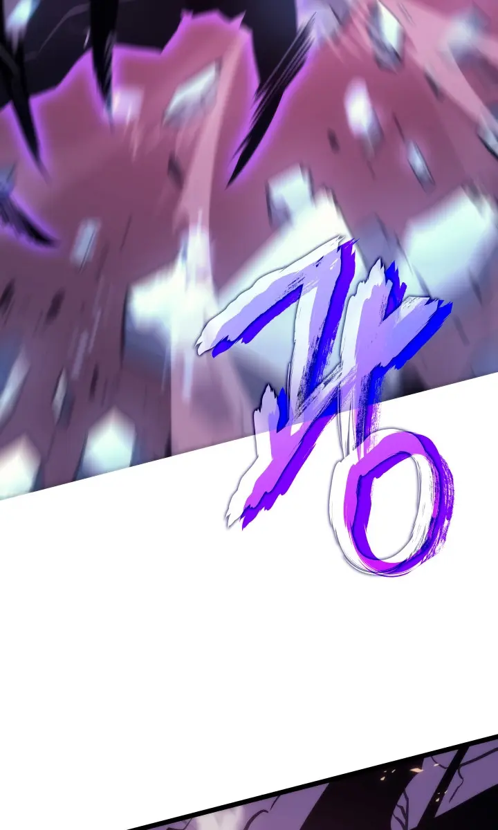 Solo Leveling Chapter 164 Page 111