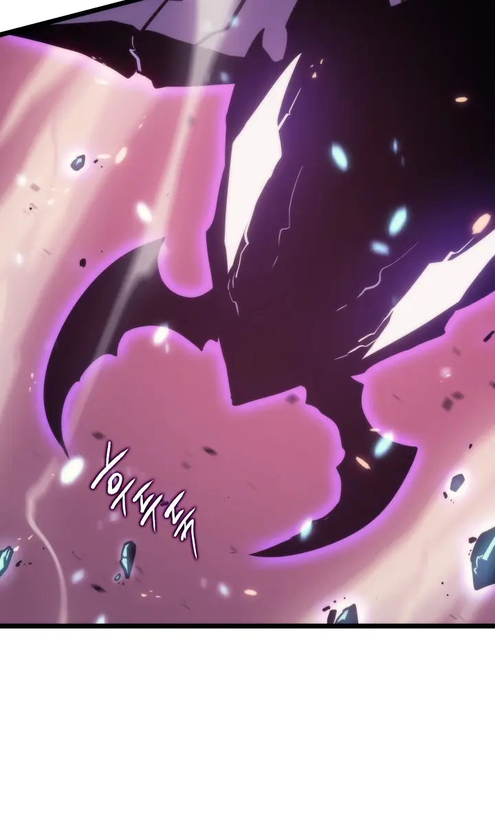 Solo Leveling Chapter 164 Page 112