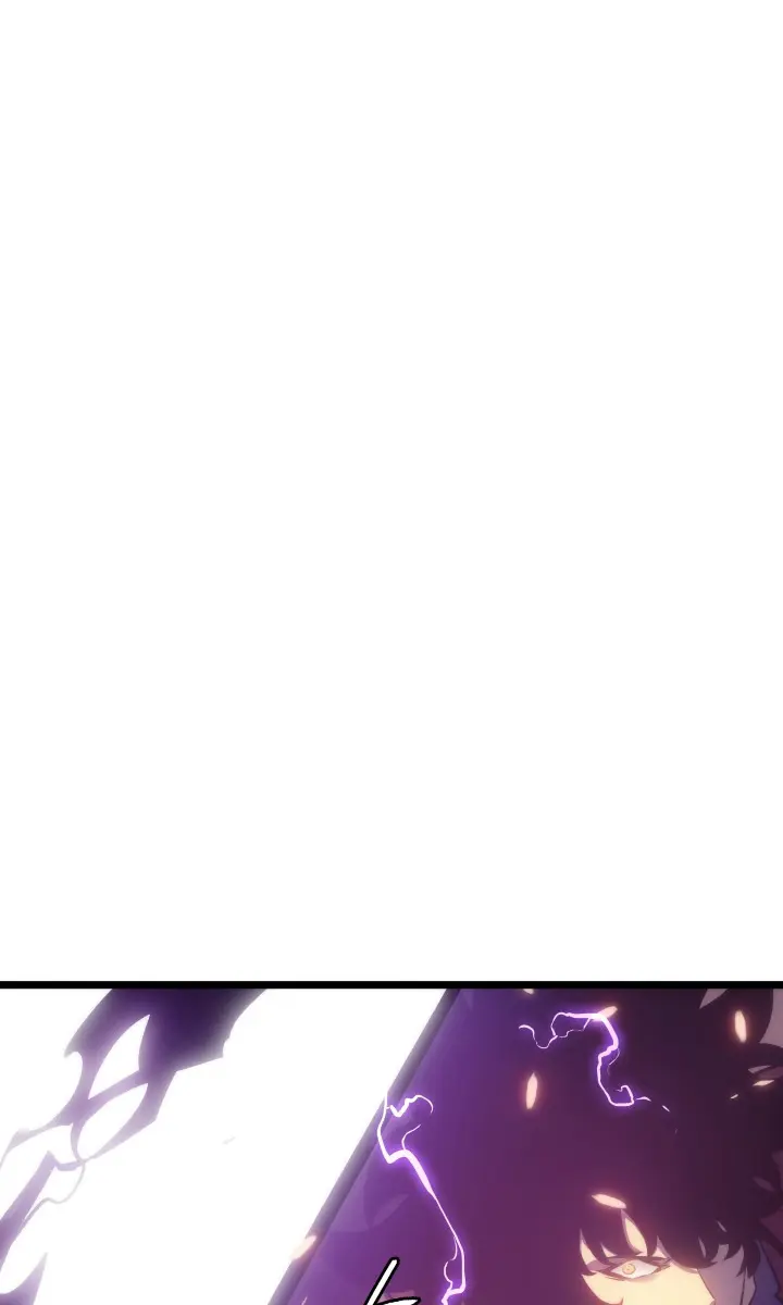 Solo Leveling Chapter 164 Page 113