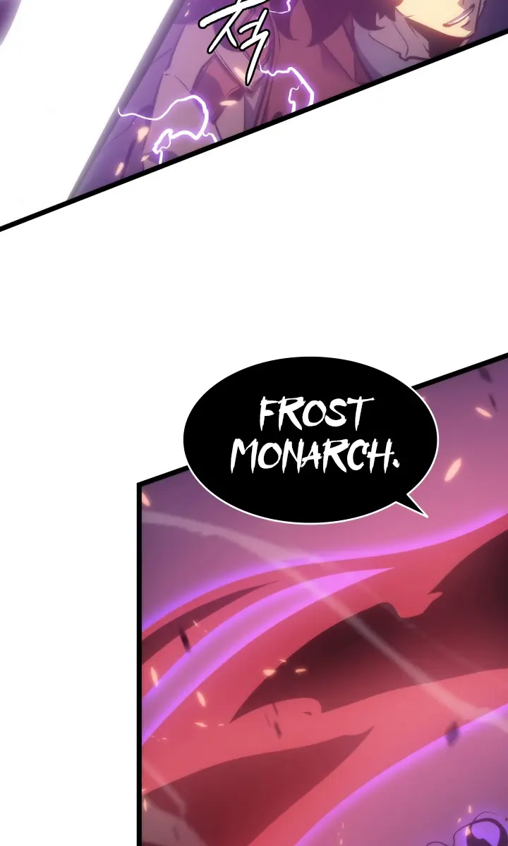 Solo Leveling Chapter 164 Page 114