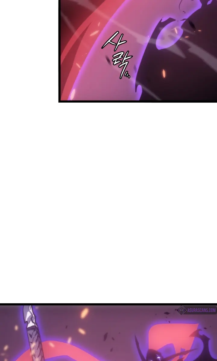 Solo Leveling Chapter 164 Page 115