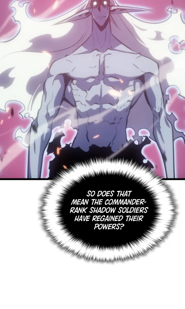 Solo Leveling Chapter 164 Page 118