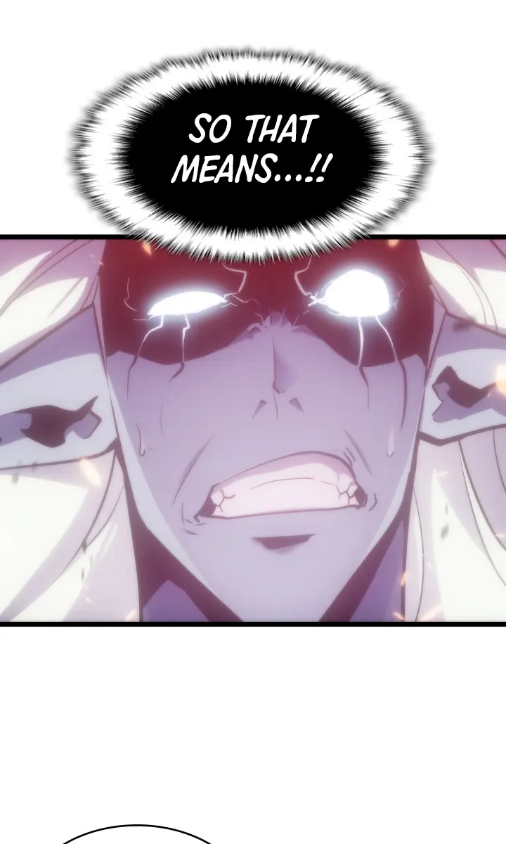 Solo Leveling Chapter 164 Page 119