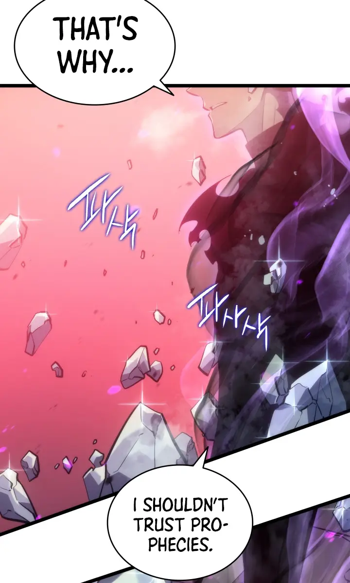 Solo Leveling Chapter 164 Page 120