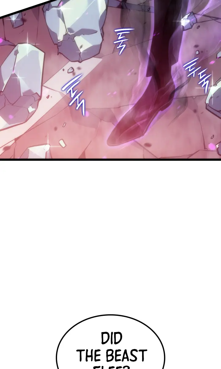 Solo Leveling Chapter 164 Page 121