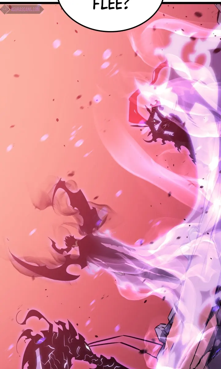 Solo Leveling Chapter 164 Page 122