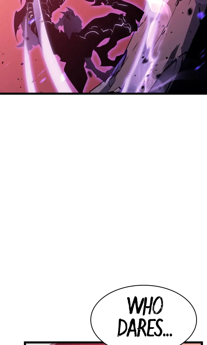 Solo Leveling Chapter 164 Page 123