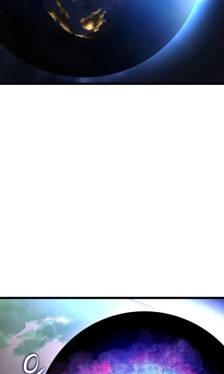 Solo Leveling Chapter 165 Page 10