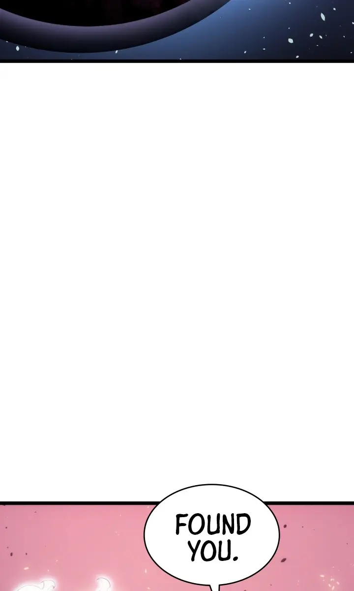 Solo Leveling Chapter 165 Page 13