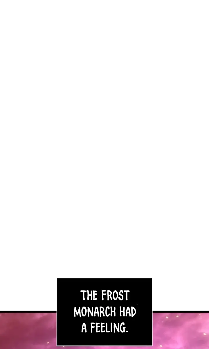 Solo Leveling Chapter 165 Page 15