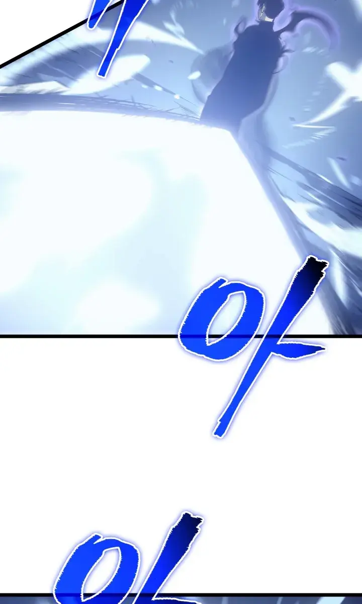 Solo Leveling Chapter 165 Page 24