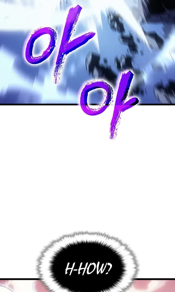 Solo Leveling Chapter 165 Page 30