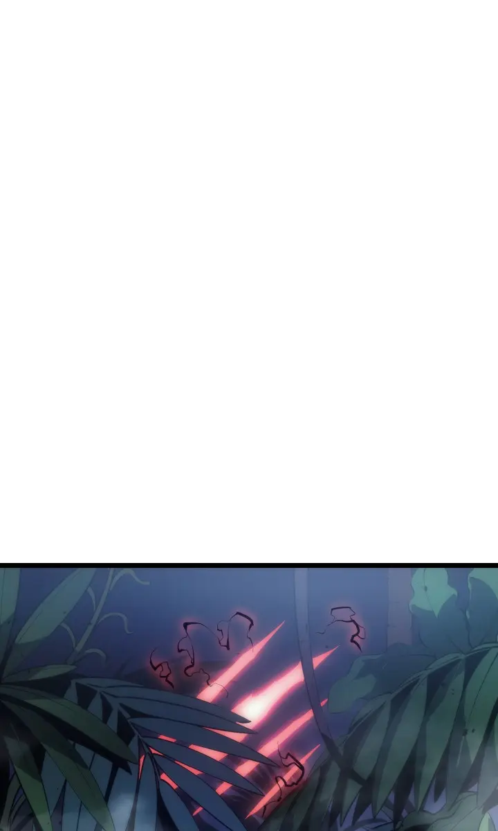 Solo Leveling Chapter 165 Page 34