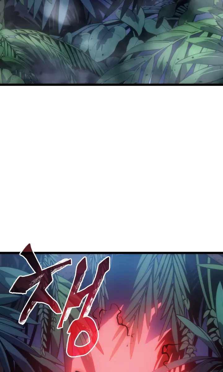 Solo Leveling Chapter 165 Page 35