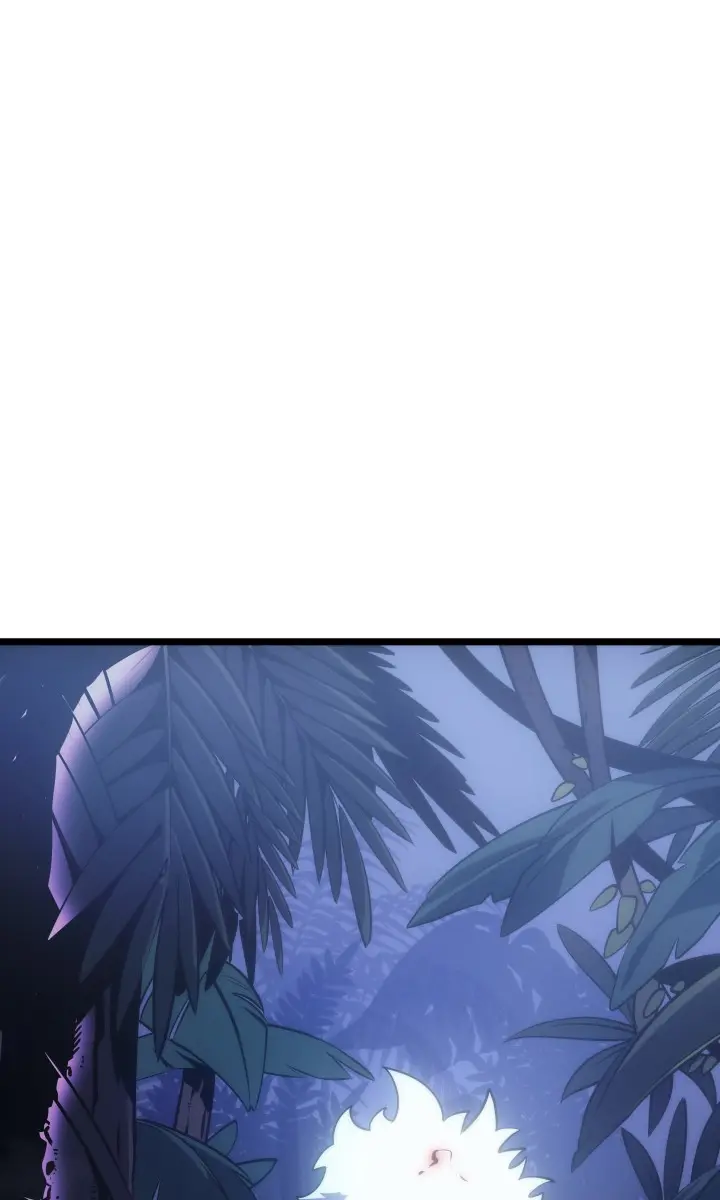 Solo Leveling Chapter 165 Page 40