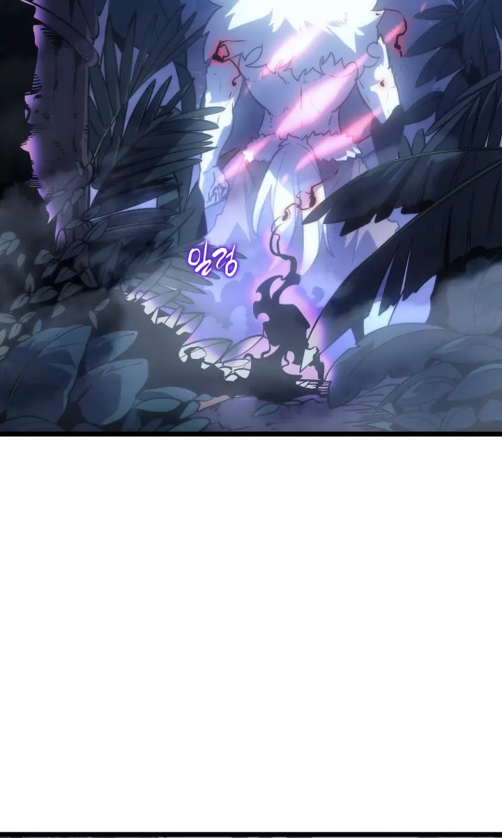 Solo Leveling Chapter 165 Page 41
