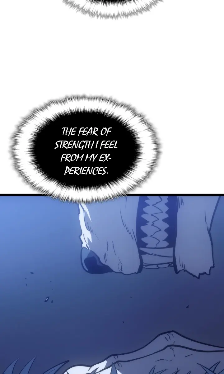 Solo Leveling Chapter 165 Page 48