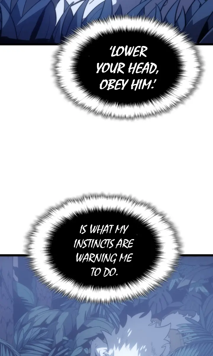 Solo Leveling Chapter 165 Page 49